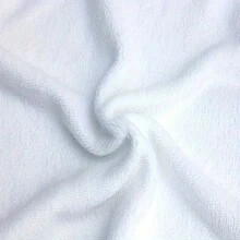 创新可爱的猫咪图案连帽亲子巾，现代风格超细纤维长方形吸水换尿布斗篷，多功能毛巾，适用于室内浴室和户外海滩。夏季婚礼家居浴室装饰沙滩装返校季 - 彩色 - 查看 11