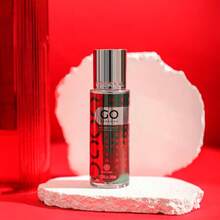 Go Sporting Grenobil Men's Perfume 90 Ml - Go Sporting - View 1