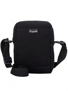 Women Ankle Boots & Booties - Rust Brown - View 2