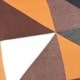 Retro Geo