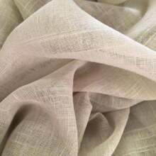 Curtains - Màu be - Xem 1