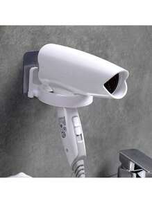 Other Storage Holders & Racks - trắng - Xem 4