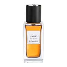 Yves Saint Laurent LE VESTIAIRE DES PARFUMS – TUXEDO 75ML - Floral - View 1