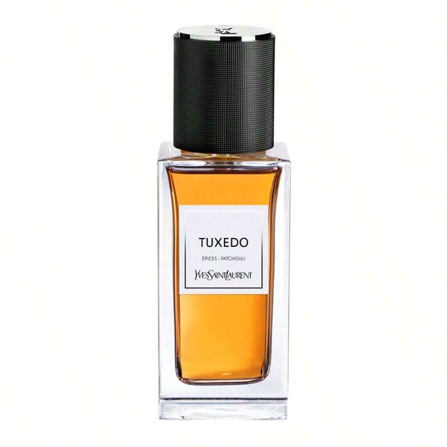 Yves Saint Laurent LE VESTIAIRE DES PARFUMS – TUXEDO 75ML - Floral - View 1