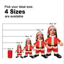 1個定制minime抱枕-個性化運動系列設計-男女独特禮物 | 給他,給她,給女友,男友,媽媽,爸爸,家人和朋友定制臉部禮物 | 家居裝飾沙發,床,汽車,茶室,臥室和客廳 | 個性化minime設計帶有定制照片-情人節,父親節,生日,周年紀念日,畢業,婚禮,聖誕節的理想禮物 | 各種尺寸可選 - 棒球選手 - 查看 5