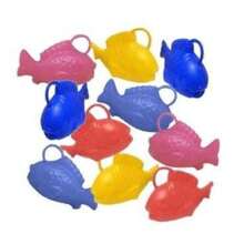 Other Party Supplies - 彩色 - 查看 3