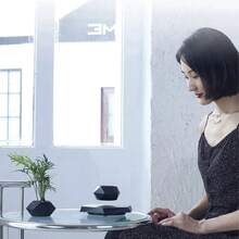 Vases - màu đen - Xem 2
