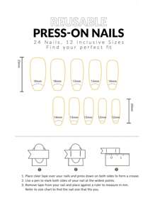 10 Peças De Unhas Postiças Artesanais, Lantejoulas Com Brilho/decoração De Borboleta De Diamante/pérolas, Presente De Formatura, Símbolo De Amizade, Diariamente Em Festas De Noivas, Presente De Dia Dos Namorados, Presente De Natal Para Mãe E Filha, Acessórios, 4537