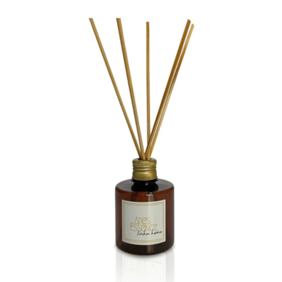 Reed Diffuser Sticks - - - 查看 1