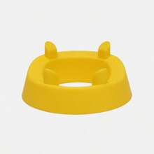 1 Miếng Hình vuông Cơ sở Trái bóng Giá đỡ Đế trưng bày Đối với Bóng đá , Bóng rổ Hoặc Khác Thể thao Trái bóng - Đỏ - Xem 5