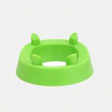 1 Miếng Hình vuông Cơ sở Trái bóng Giá đỡ Đế trưng bày Đối với Bóng đá , Bóng rổ Hoặc Khác Thể thao Trái bóng - Đỏ - Xem 7