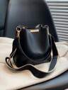 Women Crossbody