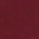 Vinho