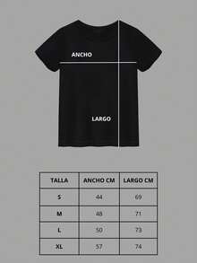 Elmo Print Shirt Setting The World On Fire Unisex/Urban Meme - Black - View 3