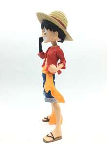 Statue, Maquette & Bust Action Figures - XL - 查看 3