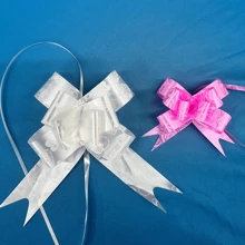 Ribbons & Bows - Xanh đậm - Xem 2