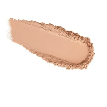 Powder - COLOR 05 - View 4