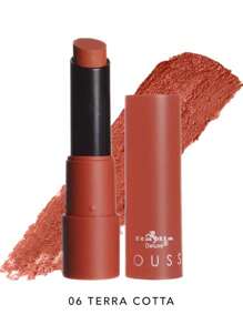 MOUSSE MATTE ITALIA DELUXE TONO 06 TERRA COTTA - Multicolor - Ver 1