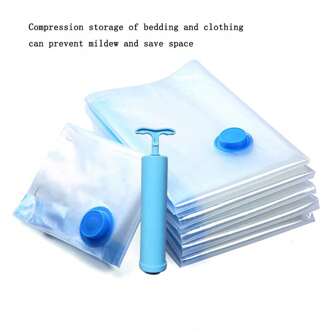 3/4/12pcs Transparent Vacuum Compressed Bags, Household Compression Storage Bag For Clothing And Bedding, Anti-Mold And Vacuum-Sealed Storage Bag, Suitable For Travel And Home Use. Package 1: (3 Vacuum Compressed Bags + 1 Randomly Shaped And Colored Manual Air Pump), Package 2: (4 Transparent Vacuum Compressed Bags Without Air Pump), Package 3: (Mixed 10pcs/Set) Decorations Decor Festival Decor Room Decor Home Decor Decor Bedroom Decor Dress Pants Shoes Jeans Boots Skirtbedroom,Organizer,Organiser,Home Storage,White T Shirt Women,Black Pants Women,Ladies Winter Clothes,Dress,Winter Clothes For Ladies,Elegant Woman Dresses,White Shirt For Ladies,Long Sleeve,White Jumpsuit For Women,Spring Dresses For Women,Spring Outfits For Women,Spring,Spring Clothes,Minimalist,Summer Tops