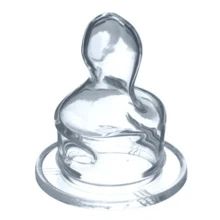 Loja Megalomania Baby Bottles - 藍色 - 查看 3
