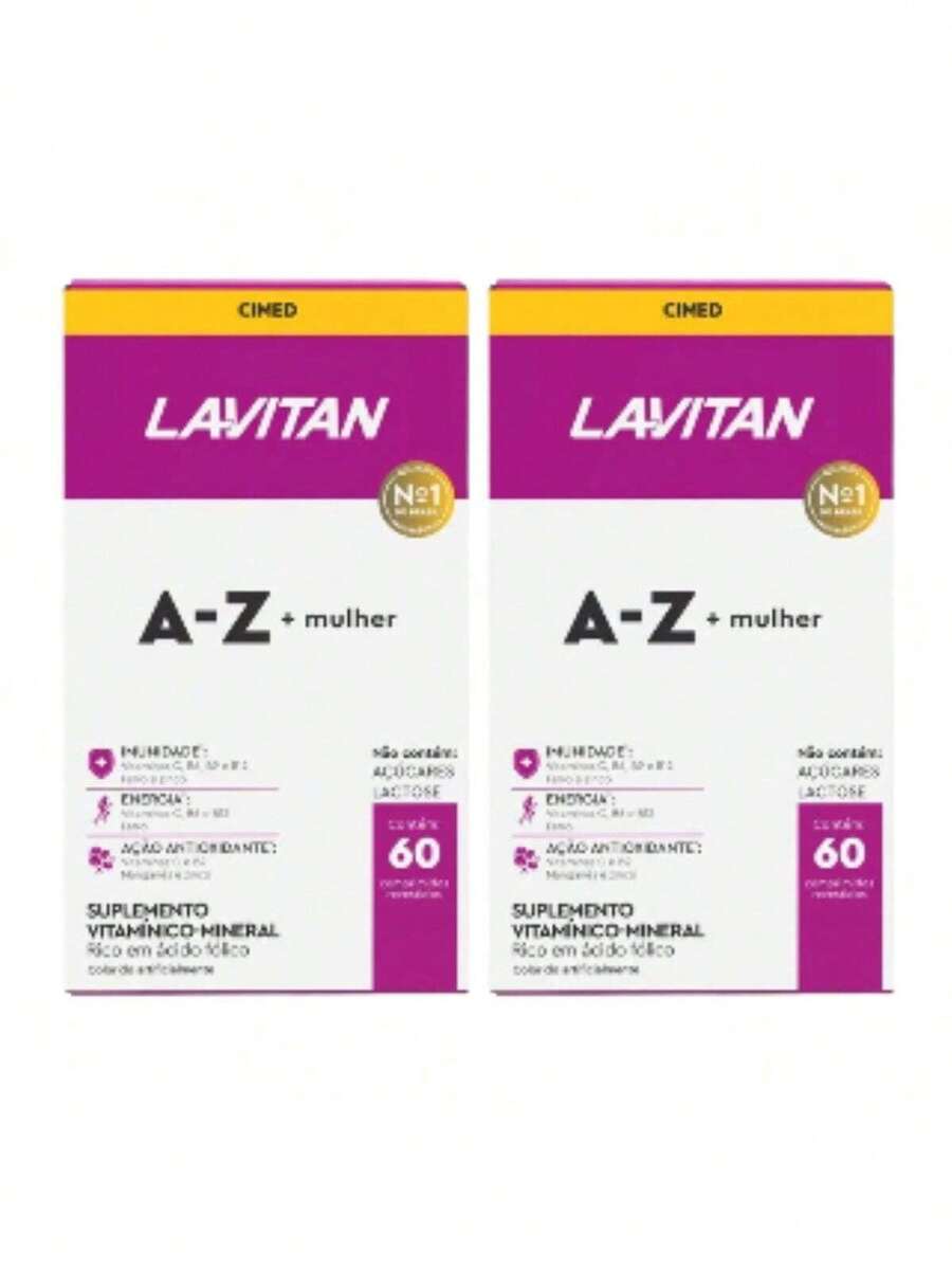 Lavitan Body Care Sets - 杏色 - 查看 1