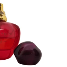 Perfume - Red - View 2
