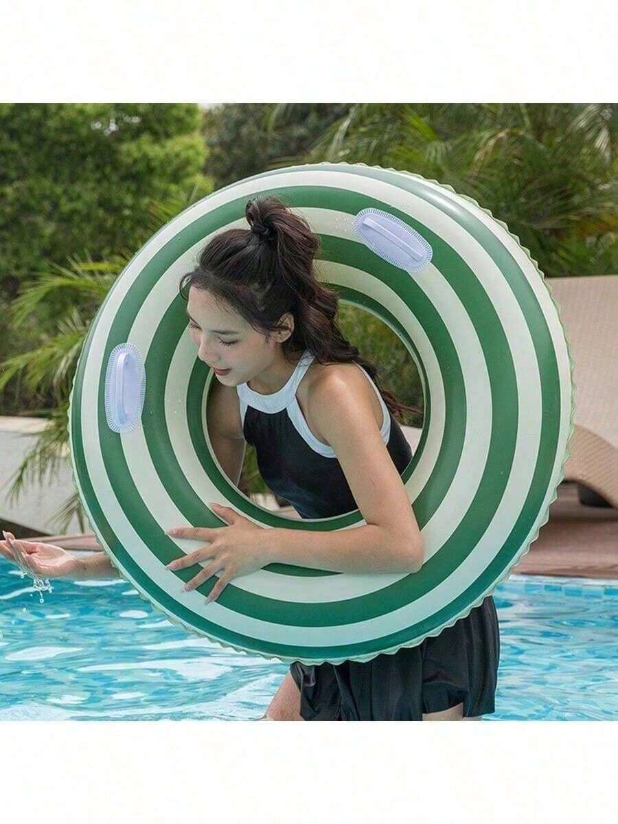 Swimming Ring - WM-2038-5 - 查看 1