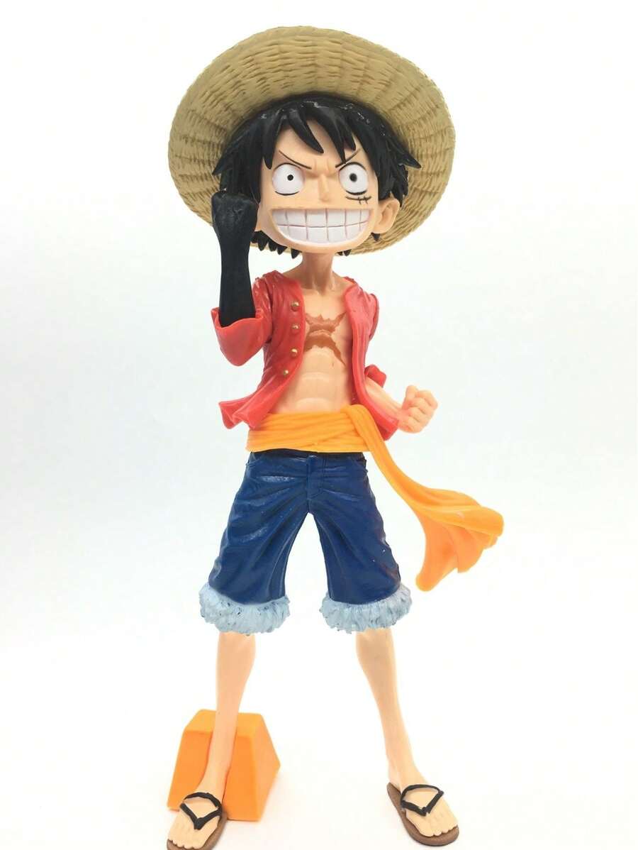 Statue, Maquette & Bust Action Figures - XL - 查看 1
