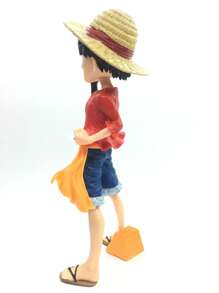 Statue, Maquette & Bust Action Figures - XL - 查看 6