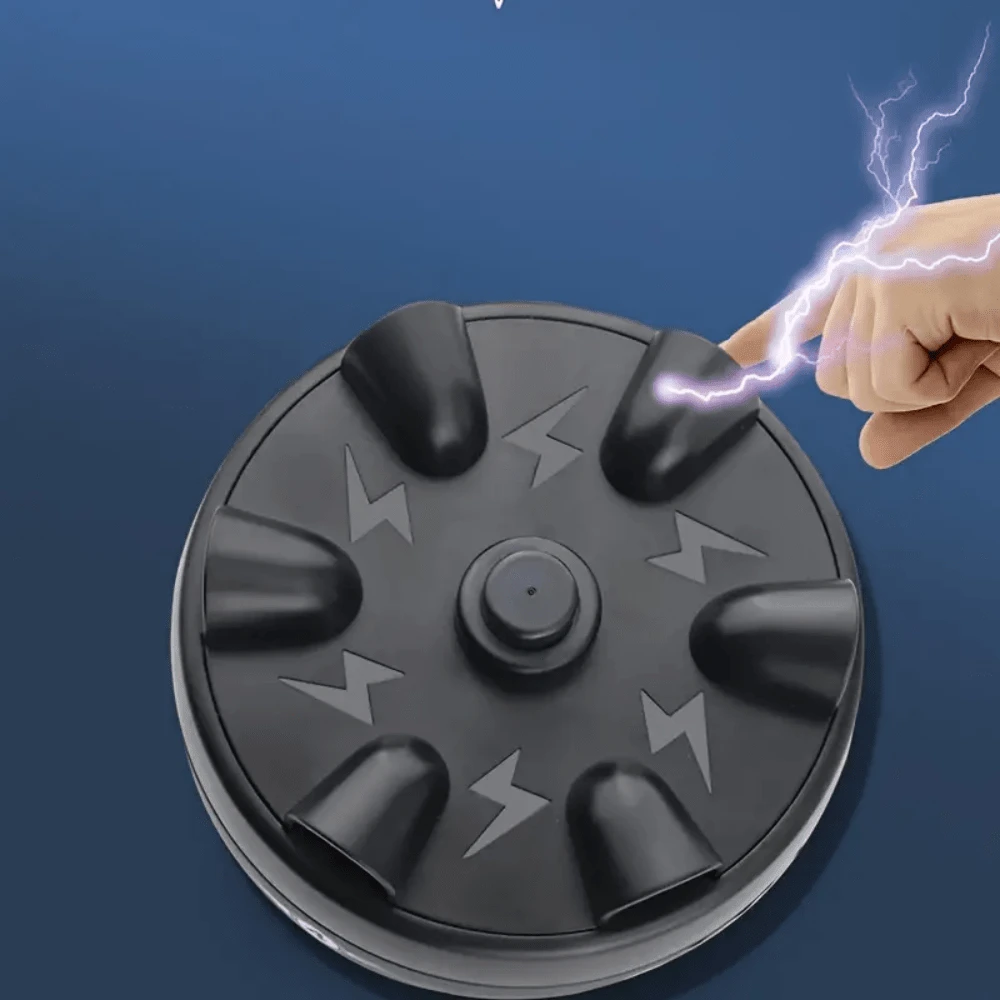 Jeux De Fête Pour Adolescents Qui Vous Feront Rire Détecteur De