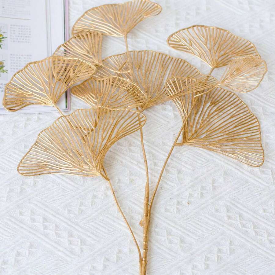 23.6 Inch Artificial Lemon Teardrop Wreath, Wall Hanging