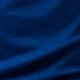 Azul Marinho