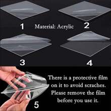 1 Packung Schwertständer Schwert Wandhaken Wandhalter Einzelschwert Vertikal Wandmontage Universelle Schwerthalterung Wandhalterung für Schwert Axt Schlüssel Messer Anime Schwert