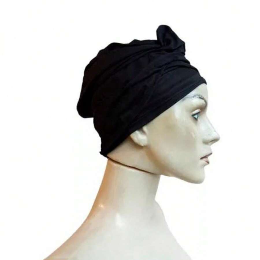 Women Two-Piece Outfits - màu đen - Xem 1