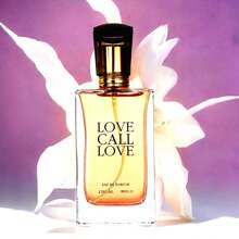Perfume - Love Call Love - View 4