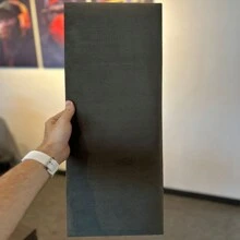 Paper and Wall Frames And Photo Holders - 優質咖啡 - 查看 1
