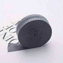 1/5m Self-Adhesive & Damage-Free Shortening Pants Tape For Diy Clothing Sewing Alterations Without Cutting - Multicolor - View 14