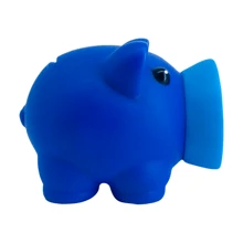 PromoClick Money Boxes - Blau - Übersicht 3