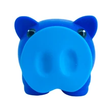 PromoClick Money Boxes - Blau - Übersicht 4