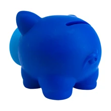 PromoClick Money Boxes - Blau - Übersicht 6