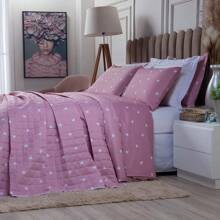 Sheet Sets With Pillowcases - Heart - View 6