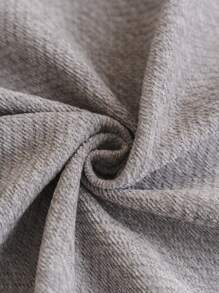 1pc Chenille Modern Non-Slip Sofa Cover, All-Season Versatile Sofa Blanket, Couch Protector, Suitable For Sofa, Tablecloth, Picnic Mat, Bedroom, Living Room, Office, Herringbone Simple Decor