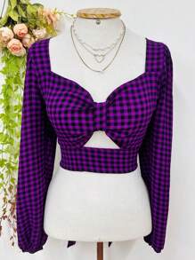 Roxo