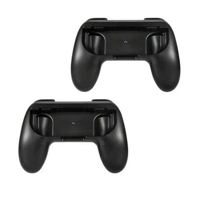 Game pad Grips Gadgets and Fun para Joy Con NS