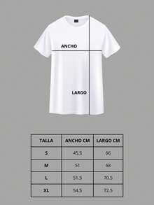 playera urbana unisex diseño gato sacando la lengua meme 1 pieza - Blanco - Ver 3
