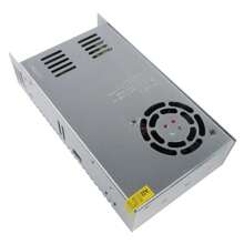 Cell Phone Portable Power Banks - 彩色 - 查看 2