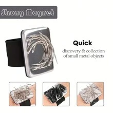 13pcs Hairdressing Kit Set, Includes Cutting Tools, Braiding Accessories, Vintage Punk Hair Styling Tools, Hair Rollers, Heatless Curls, Hair Curler, Hair Products And Accessories For Barber Salon Beauty Back To School, Travel Holiday Essentials, Hair Accessories For Women, Hair Curlers, Curly Hair Products, Curler, Rollers For Hairdressing Equipment, Accessories, Hair Curl, Curly Hair Tools, Hair Roller, Christmas,Curly Hair, Hair Curler, Hair Rollers, Heatless Curl, Heatless Curls, Rollers, Hair Curlers, Curly Hair Products, Hair Curl, Hair Roller, Rollers For Hair, Curly Hair Tools, Heatless Curlers,Hair, Accessories, Hair Products, Hair Tools, Hair Stuff, Hair Care, Curly Hair Brush, Barber, Barber Accessories, Hairdressing Equipment,Heatless Waves,Travel Essentials,Hairstyle,Hairdressing - Gold - View 8