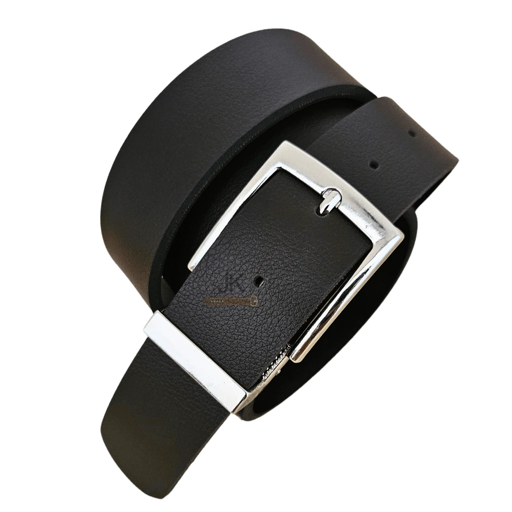 Women Belts - Cà phê nâu - Xem 1