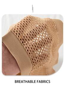 4pcs/Set Women's Strapless Pure Black Bras, Comfortable, Breathable, Anti-Slip, Wireless, No Padding - Black - View 6