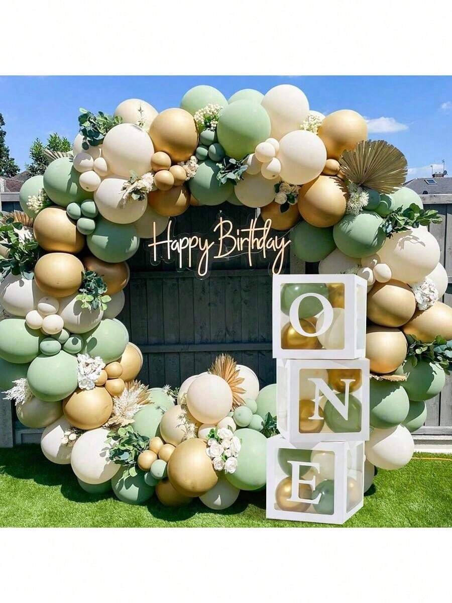 Centre De Table Mario Menu Kit Décoration Table Super Mario - Set Fête Anniversaire Thématique Avec Invitations Deco Anniversaire Mario